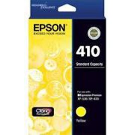 EPSON 410 STD CAP CLARIA PREMIUM YELLOW INK CART X-preview.jpg